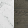 Atlante - Dresser