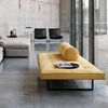 Ludwig - Sofa