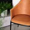 Lea - Armchair
