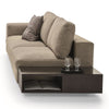 Urban 2.0 - Sofa
