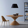 Clessidra - Dining Table