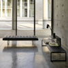 Ludwig - Coffee Table