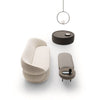 Clip - Sofa