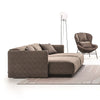 Arlott Low - Sofa