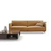 Krisby - Sofa