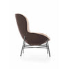 Softy - Armchair