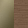 Atlante - Dresser