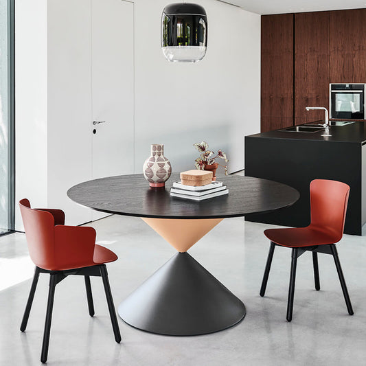 Calla  - Chair