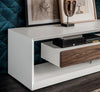 Link - Tv Stand