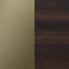 Atlante - Dresser