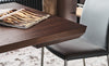 Eliot Wood / Drive  - Dining Table