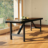 Capriata - Dining Table