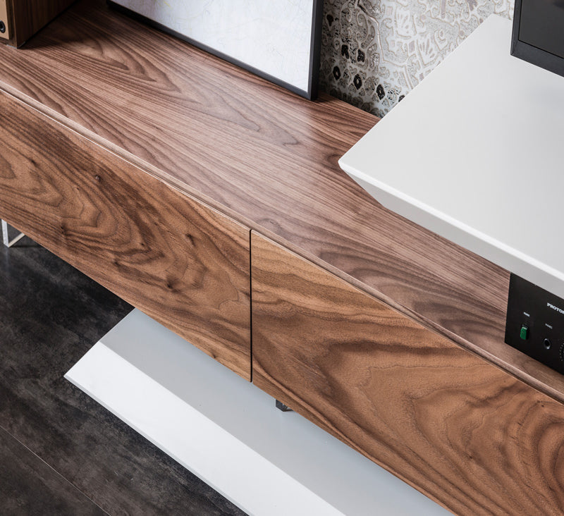 Link - Tv Stand