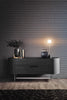 Dedalo - Dresser 67