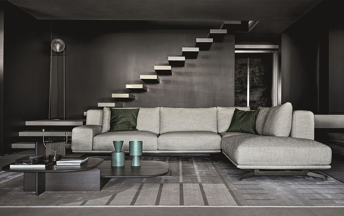 Dalton - Sofa