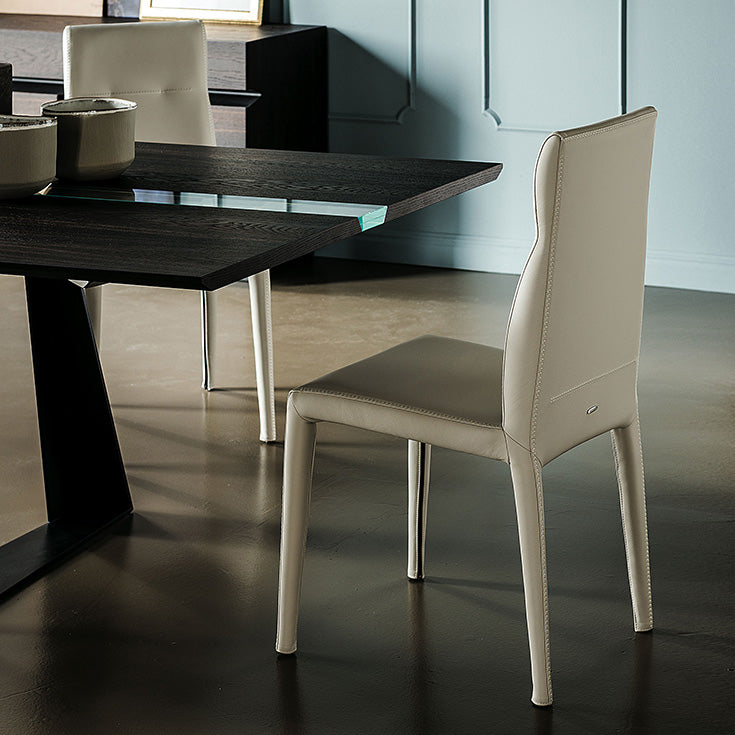 Agatha Flex - Side Chair
