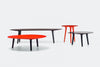 Ademar 3166 - Coffee Table