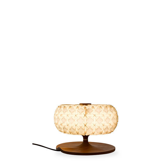 96 Molecules Table Lamp 2011 - Table Lamp