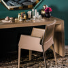 Margot - Side Chair