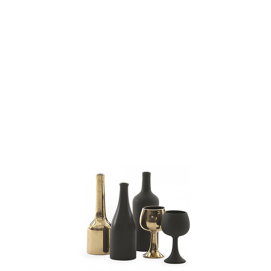 Cin Cin - Accessories