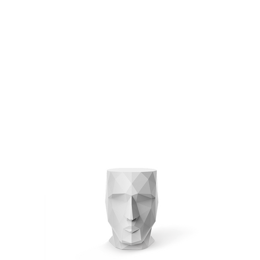 Adan - Stool