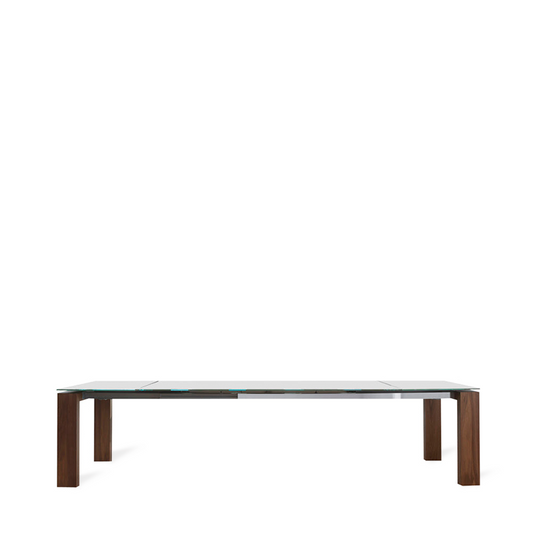 Aliante Rectangular - Dining Table