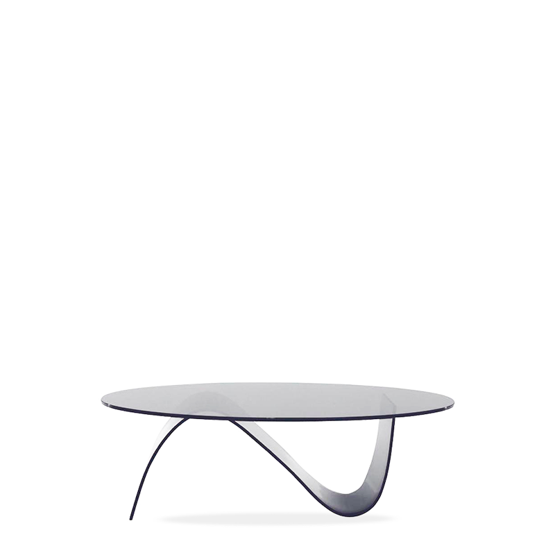 Alissa - Coffee Table