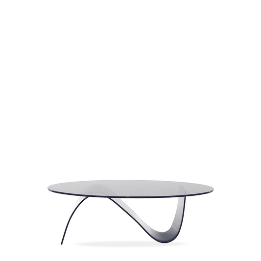 Alissa - Coffee Table