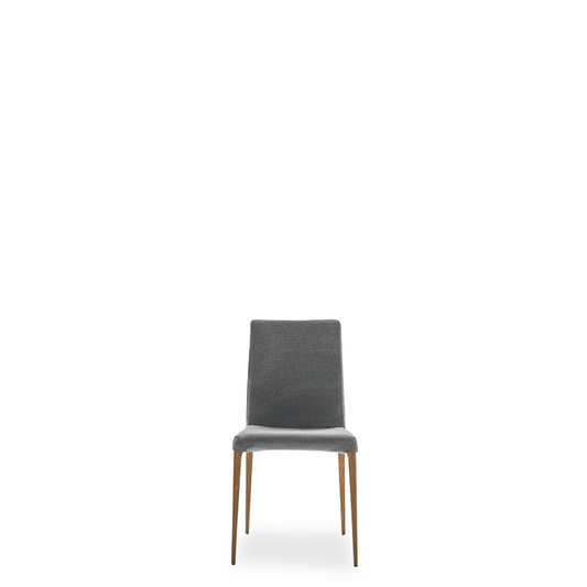 Aragona - Dining Side Chair