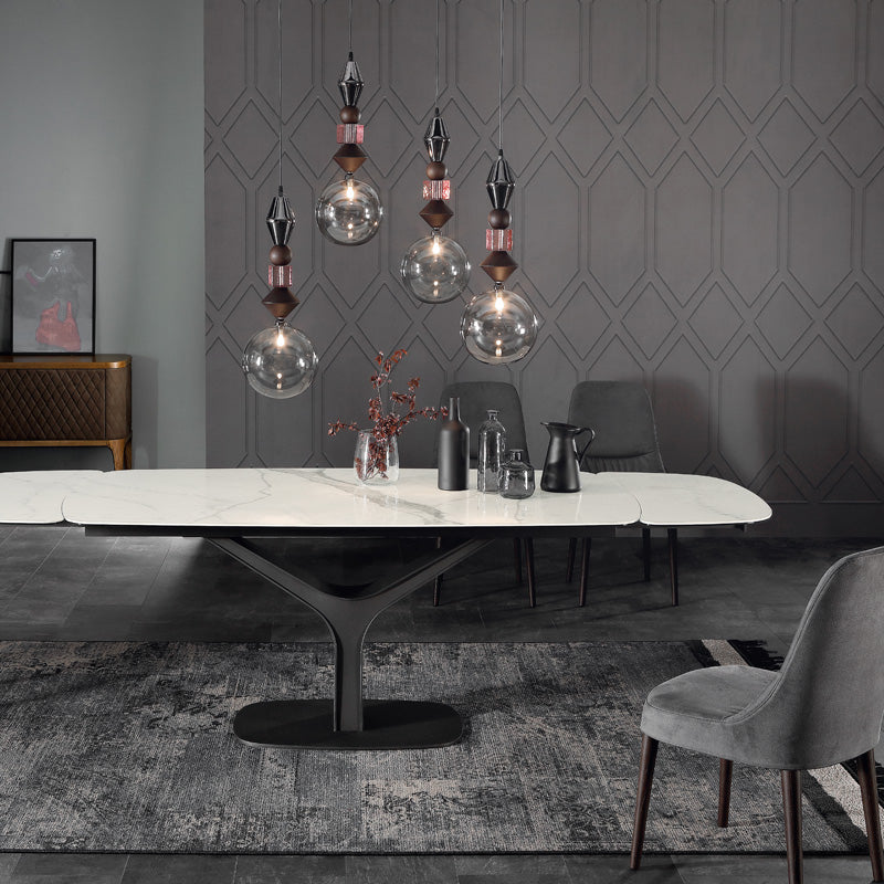 Ariston - Dining Table