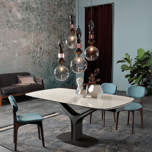 Ariston -  Dining Table
