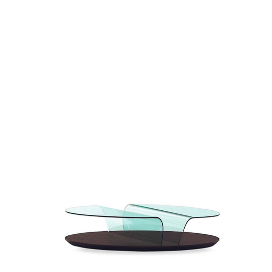 Arona - Coffee Table