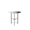 Art Glass - Coffee Table 50'