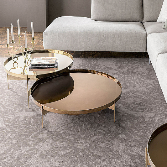 Abaco - Coffee Table