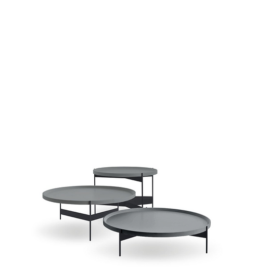 Abaco - Coffee Table