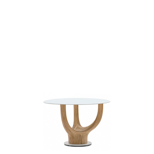 Acacia - Coffee Table
