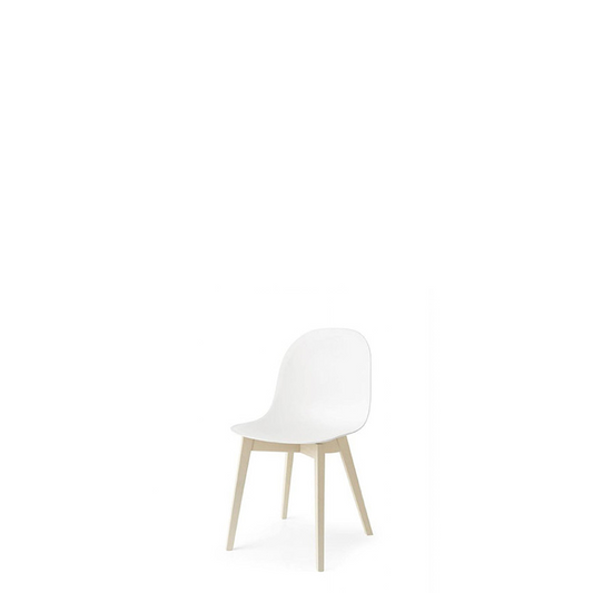 Academy CB/1665 - Dining Chair