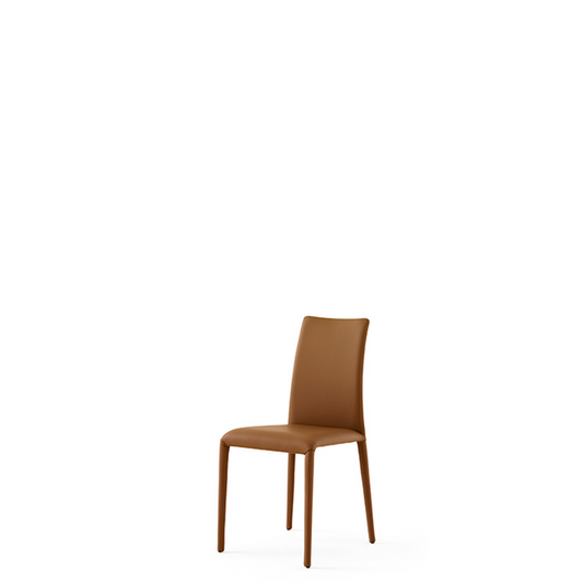 Ada - Chair