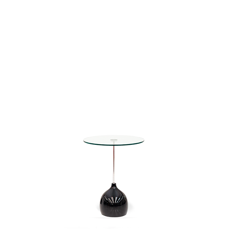 Adachi - Coffee Table