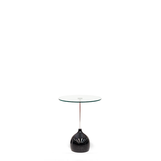 Adachi - Coffee Table