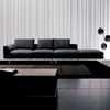 Add Look Rectangular - Sectional Sofa