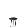 Ademar 3165 - End Table
