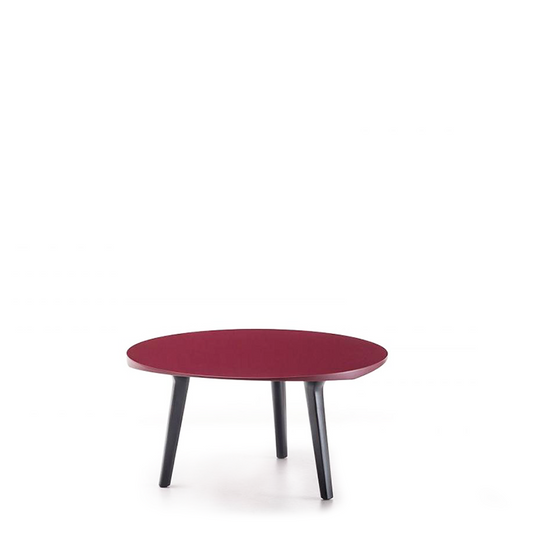 Ademar 3166 - Coffee Table