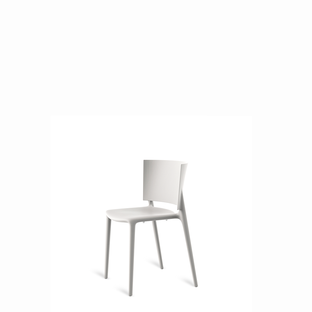 Africa - Chair