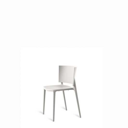 Africa - Chair