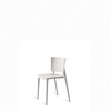 Africa - Chair