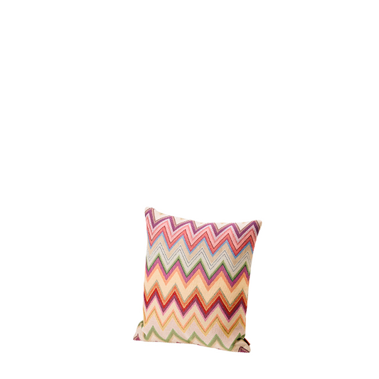 Agadir - Cushion