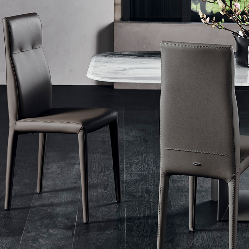 Agatha Flex - Side Chair