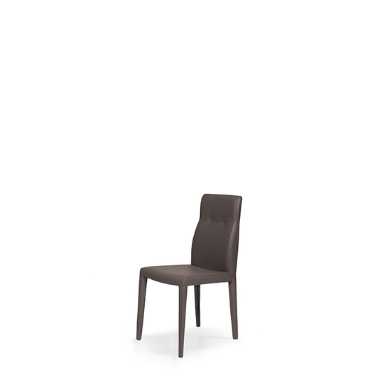 Agatha Flex - Side Chair