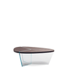 Aida - Coffee Table